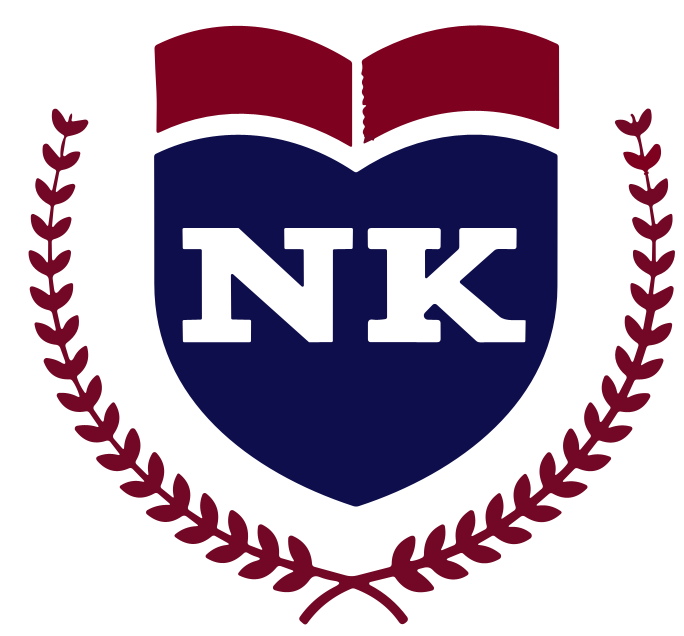 NK NEET Institute single feature