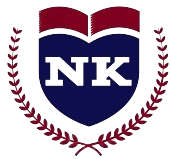 NK NEET Institute